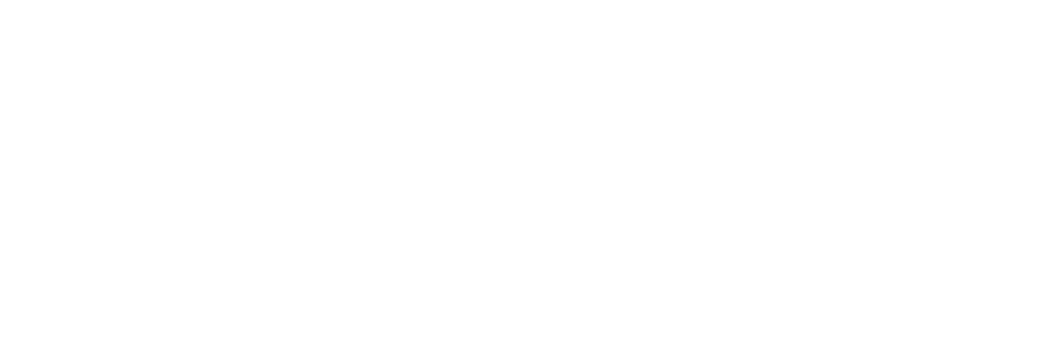 Barbara Anne Celebrant